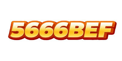 5666BEF logo